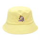 kawaii-fairytale-cotton-fisherman-headwear