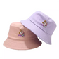 kawaii-fairytale-cotton-fisherman-headwear