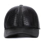 men-women-winter-retro-vintage-stylish-hat