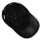 men-women-winter-retro-vintage-stylish-hat