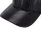men-women-winter-retro-vintage-stylish-hat