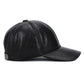 men-women-winter-retro-vintage-stylish-hat