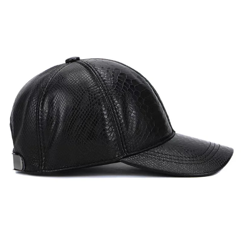 men-women-winter-retro-vintage-stylish-hat