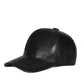 men-women-winter-retro-vintage-stylish-hat