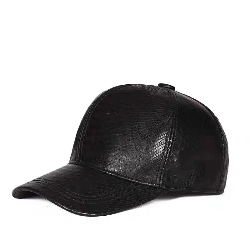 men-women-winter-retro-vintage-stylish-hat