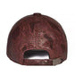 men-women-winter-retro-vintage-stylish-hat