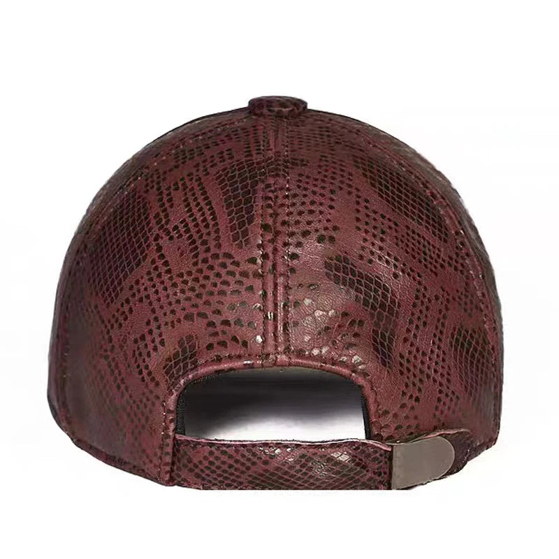 men-women-winter-retro-vintage-stylish-hat