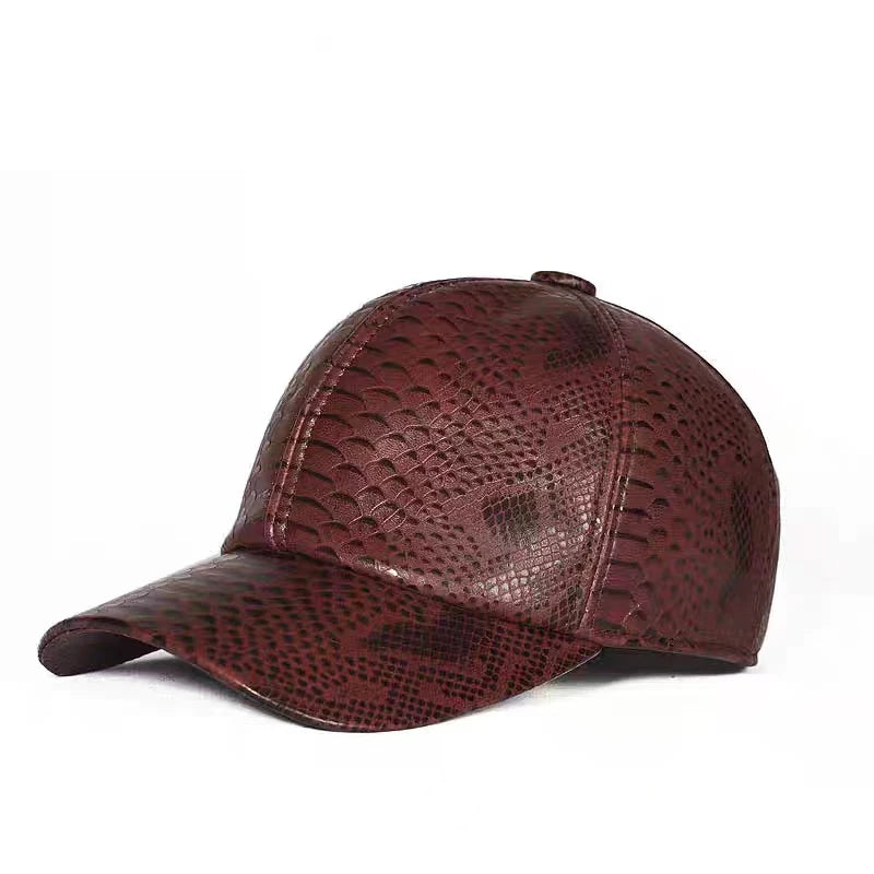 men-women-winter-retro-vintage-stylish-hat