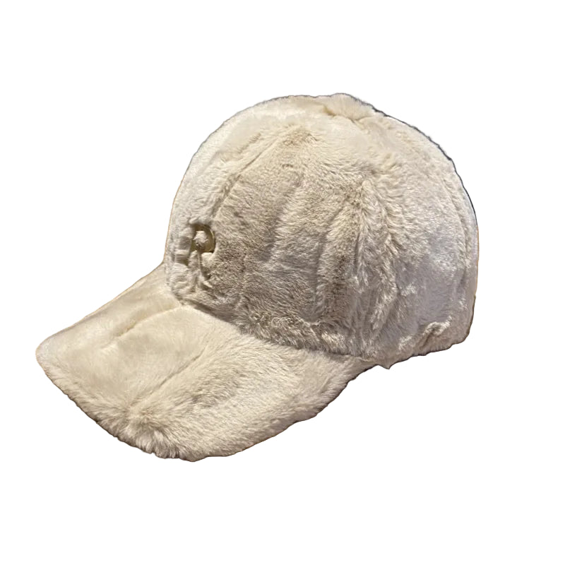 men-women-vintage-retro-warm-hat