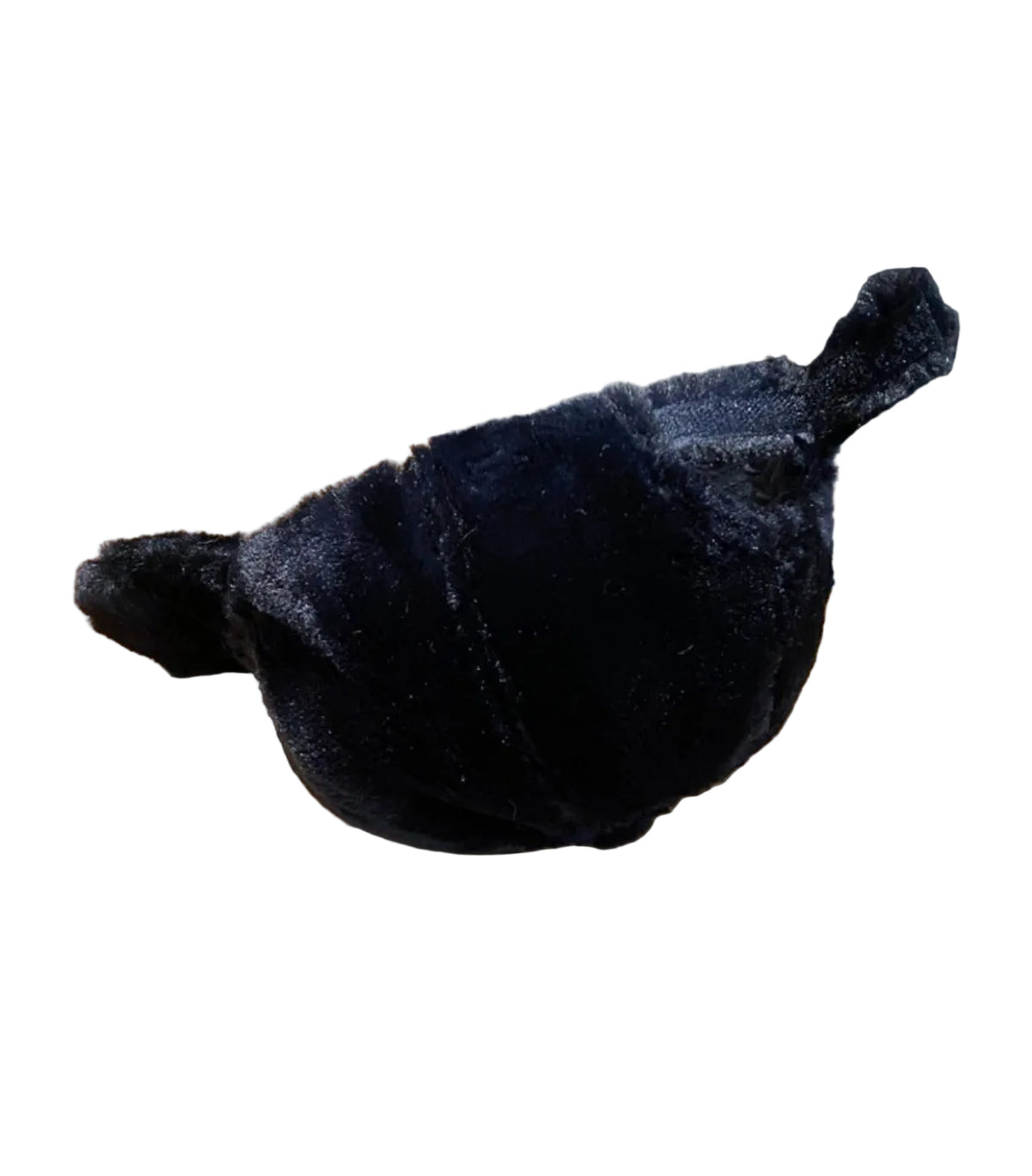 men-women-vintage-retro-warm-hat