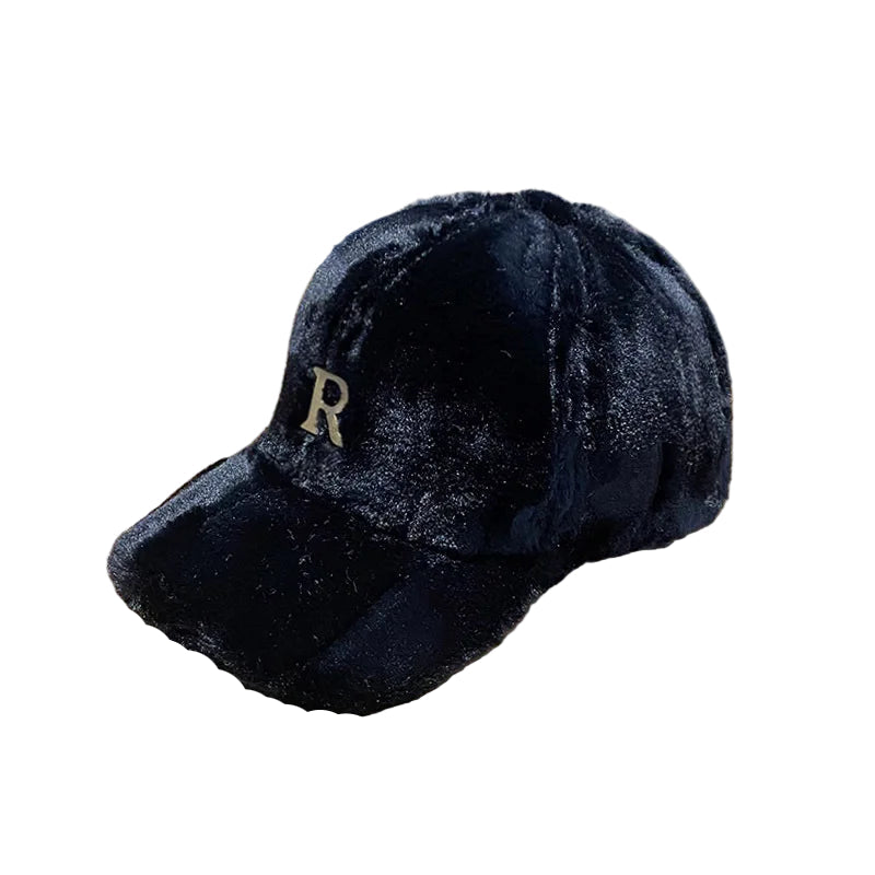 men-women-vintage-retro-warm-hat