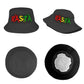 marley-hippie-jamaica-zion-fisherman-headwear
