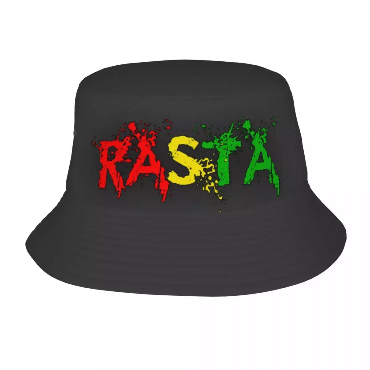marley-hippie-jamaica-zion-fisherman-headwear