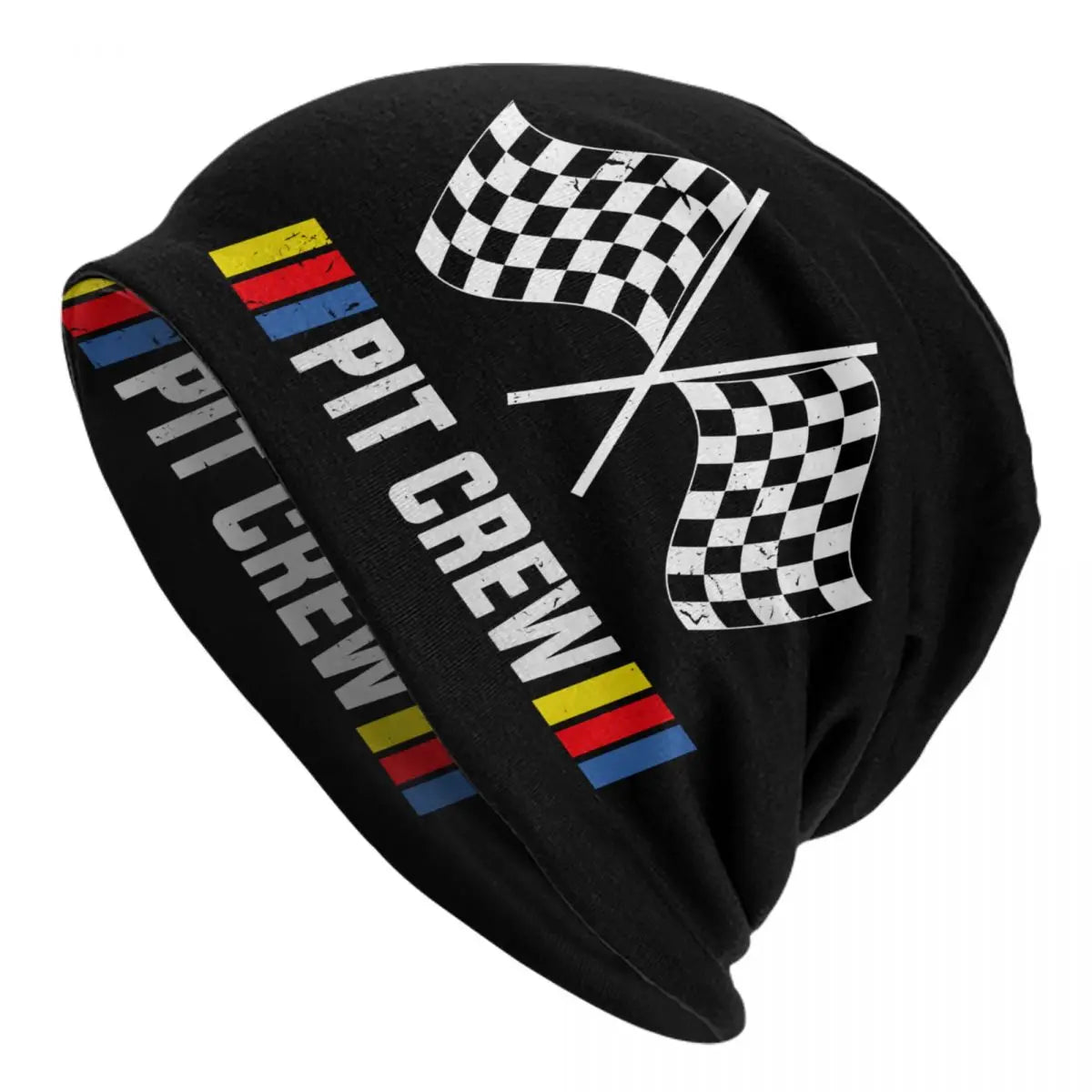 men-women-vintage-retro-winter-motorsport-warm-hat