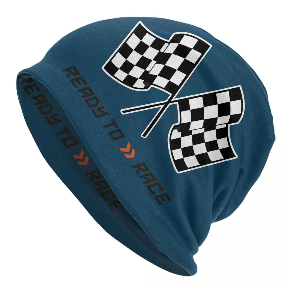 men-women-vintage-retro-winter-motorsport-warm-hat