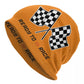men-women-vintage-retro-winter-motorsport-warm-hat