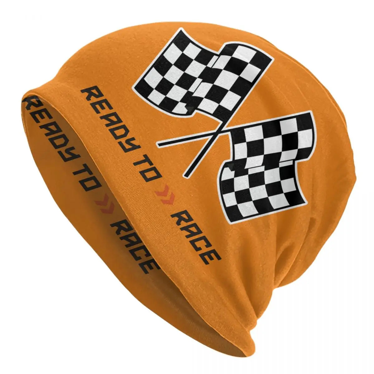 men-women-vintage-retro-winter-motorsport-warm-hat