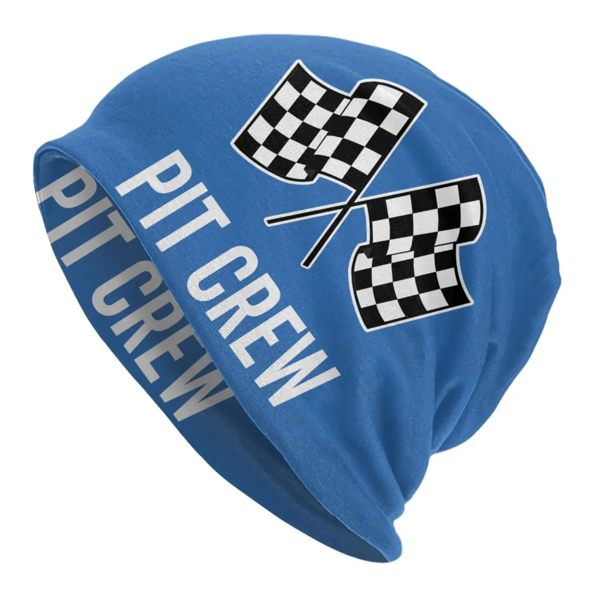 men-women-vintage-retro-winter-motorsport-warm-hat