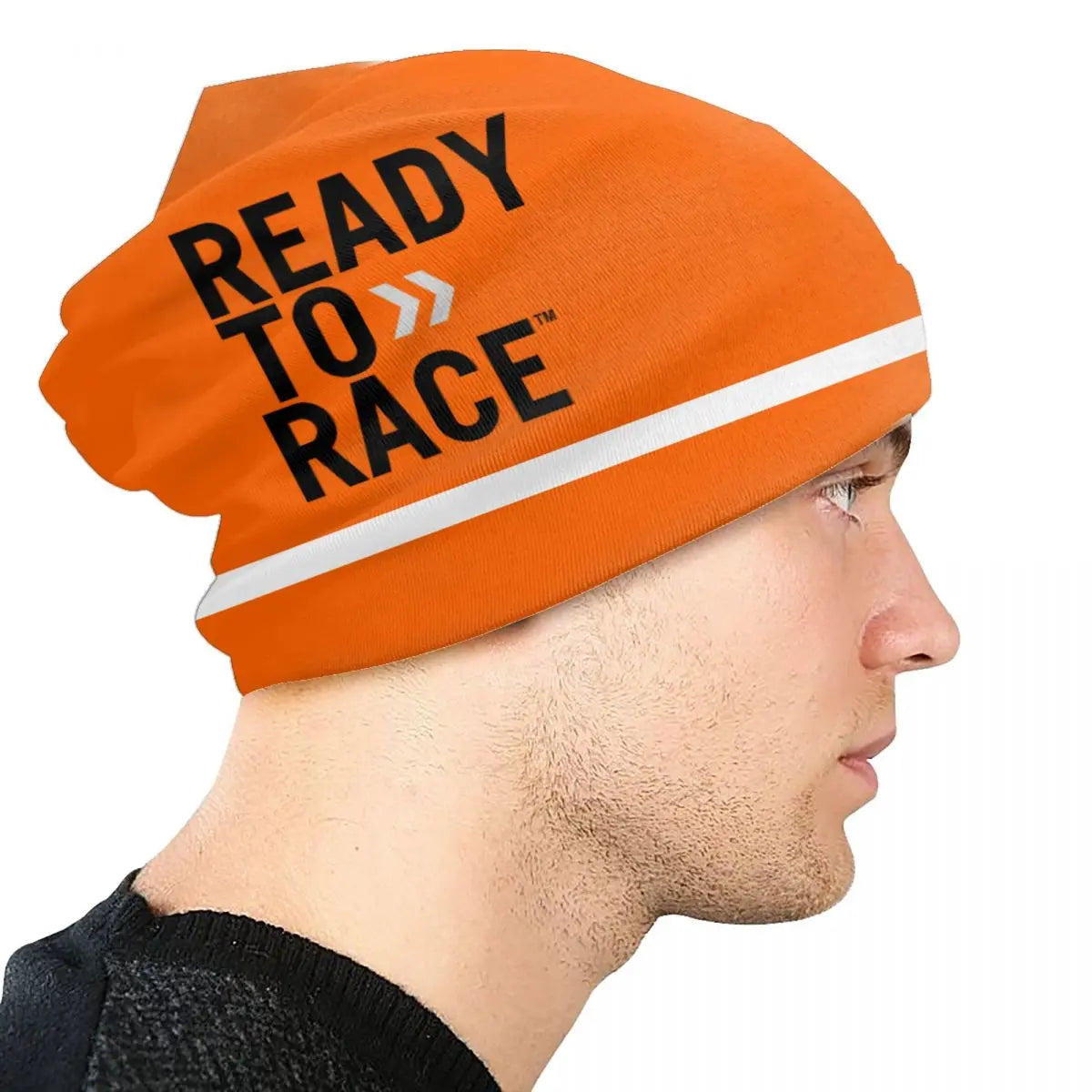 men-women-vintage-retro-winter-motorsport-warm-hat