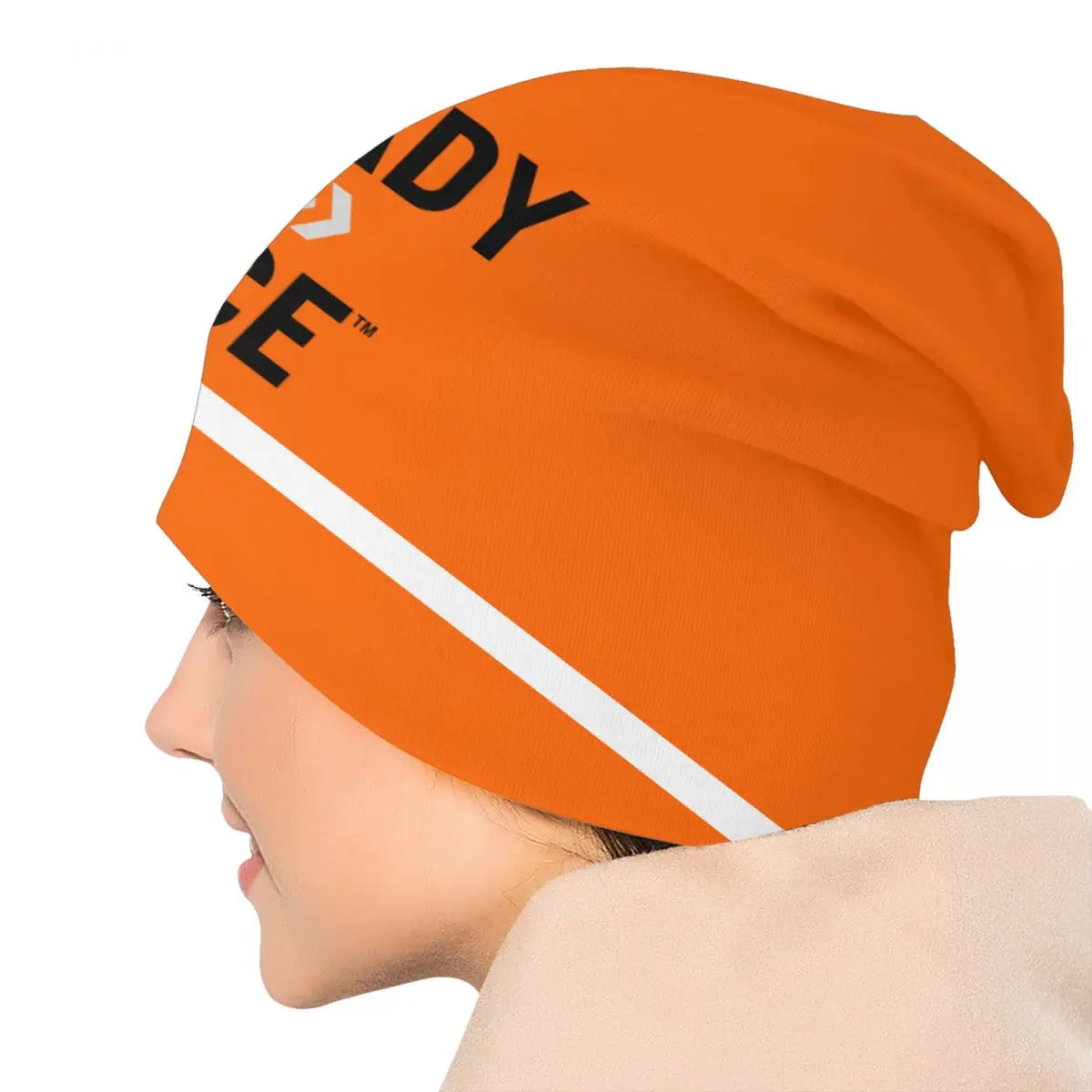 men-women-vintage-retro-winter-motorsport-warm-hat