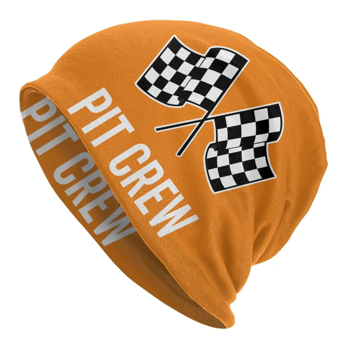 men-women-vintage-retro-winter-motorsport-warm-hat