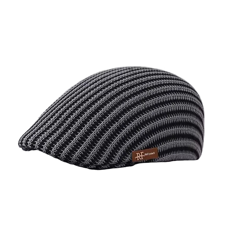 men-women-vintage-retro-ivy-gatsby-cabbie-paddy-hat