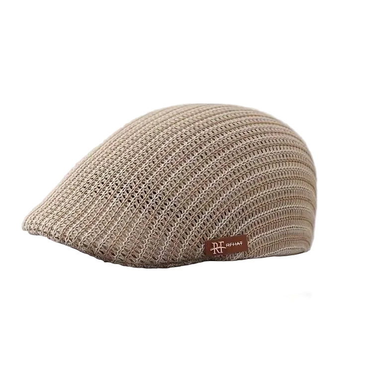 men-women-vintage-retro-ivy-gatsby-cabbie-paddy-hat