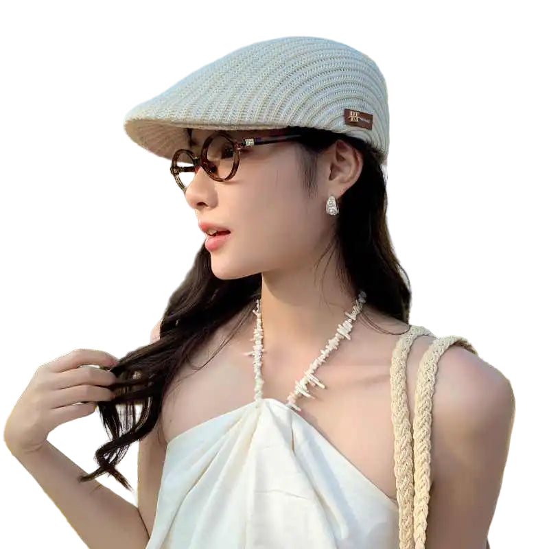 men-women-vintage-retro-ivy-gatsby-cabbie-paddy-hat