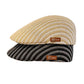 men-women-vintage-retro-ivy-gatsby-cabbie-paddy-hat