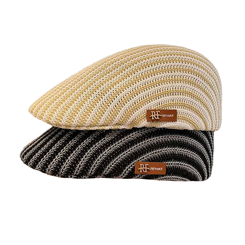 men-women-vintage-retro-ivy-gatsby-cabbie-paddy-hat