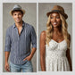 Ghelter-jazz-fedora-hat-summer-retro
