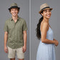 Ghelter-jazz-fedora-hat-summer-retro