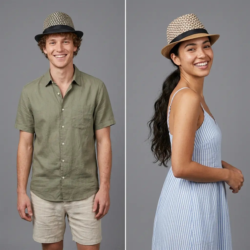 Ghelter-jazz-fedora-hat-summer-retro