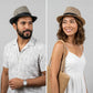 Ghelter-jazz-fedora-hat-summer-retro