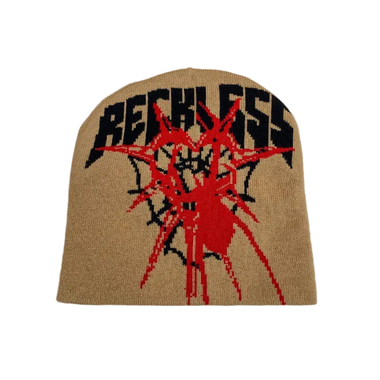 men-women-vintage-retro-warm-hat