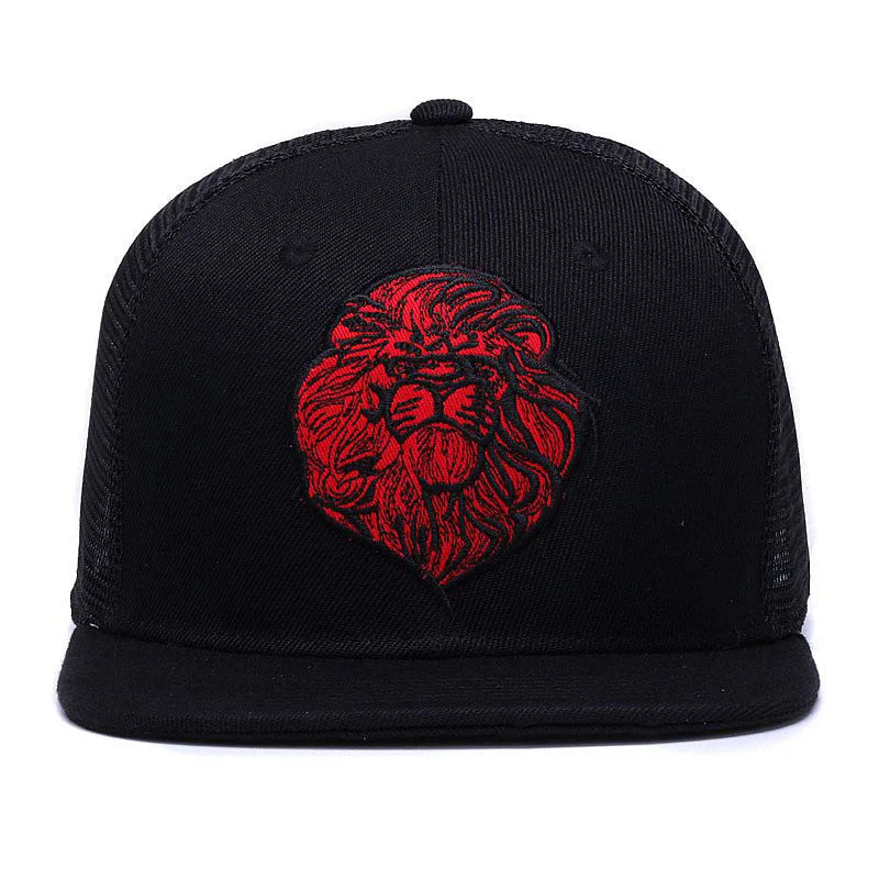 men-women-mesh-embroidered-baseball-hat