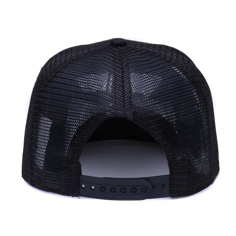 men-women-mesh-embroidered-baseball-hat