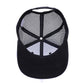 men-women-mesh-embroidered-baseball-hat