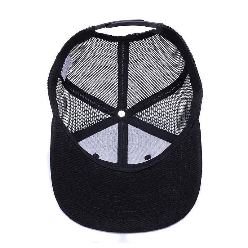 men-women-mesh-embroidered-baseball-hat