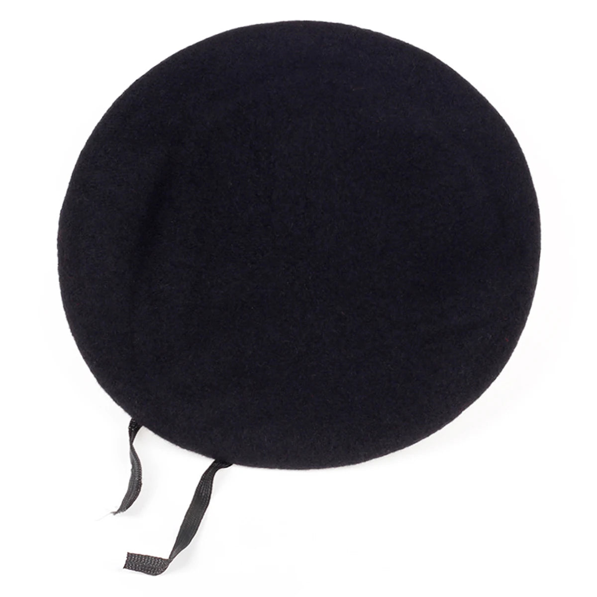 men-women-vintage-retro-military-hat