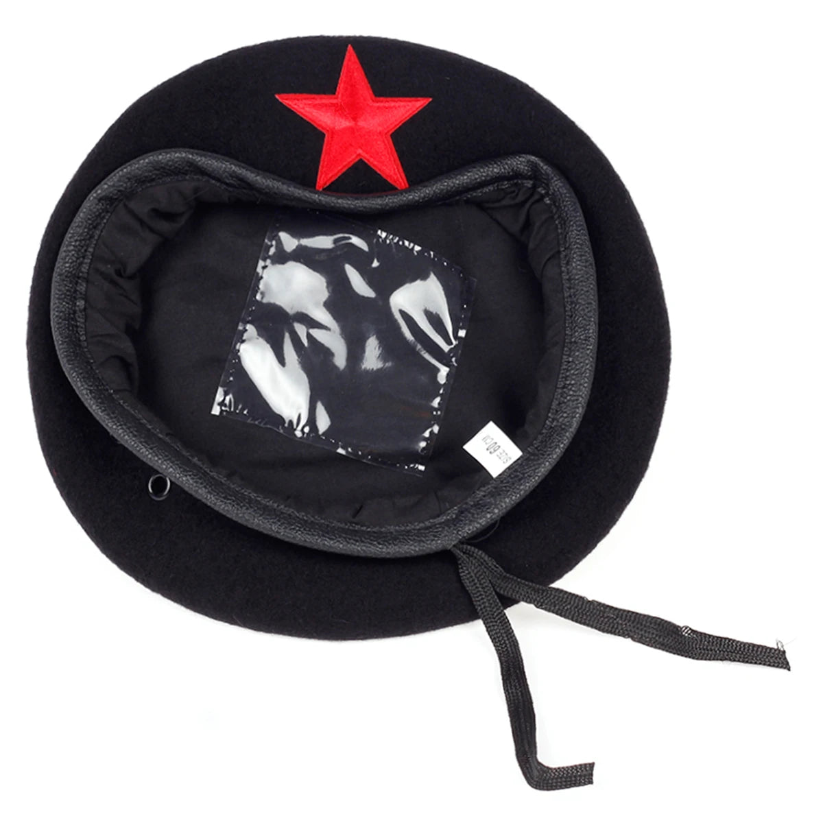 men-women-vintage-retro-military-hat