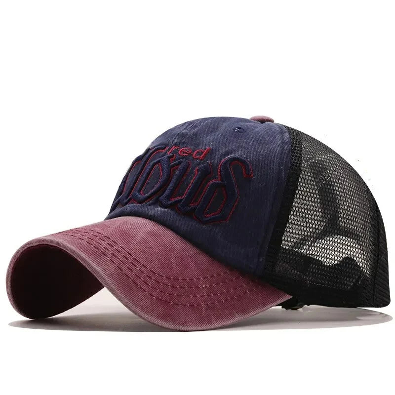 Men-Women-Summer-Mesh-Baseball-Cap-Ghelter