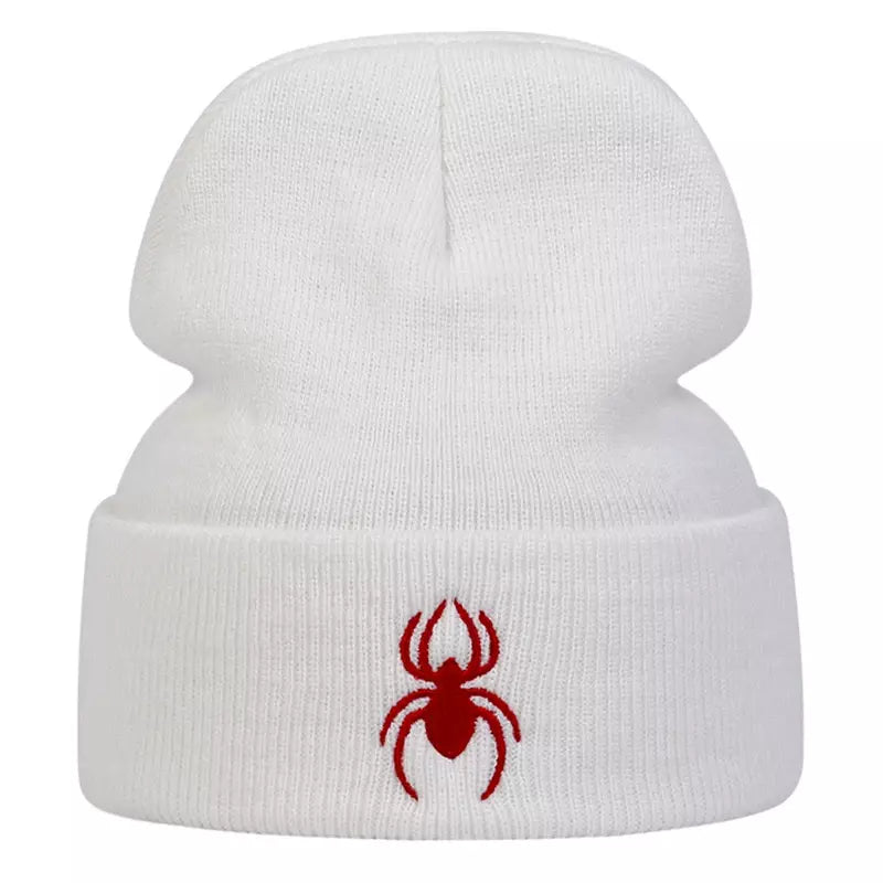 spiderman-hat-classic-vintage-retro-knitted