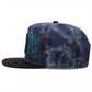 power-black-dream-men-baseball-summer-hat