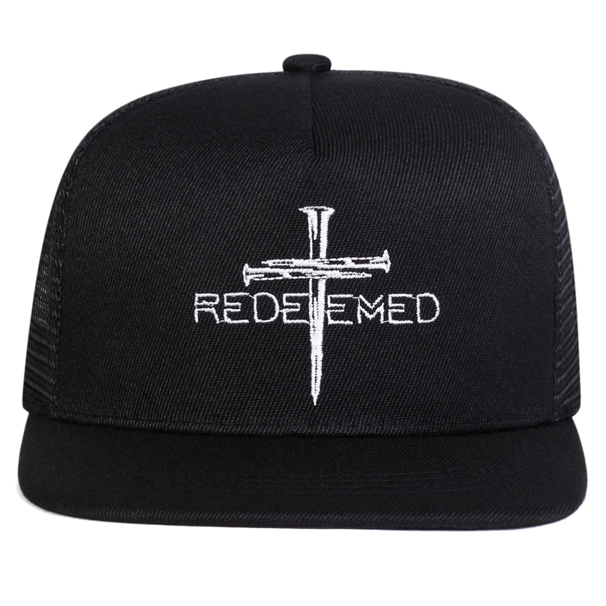 men-women-vintage-retro-mesh-baseball-hat