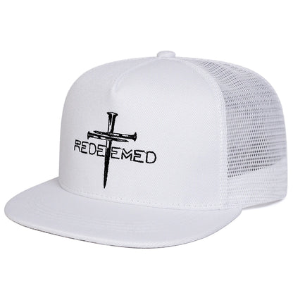 men-women-vintage-retro-mesh-baseball-hat