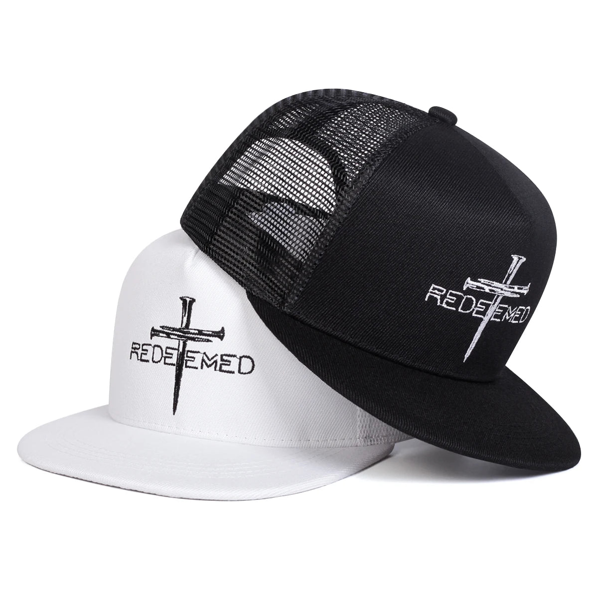 men-women-vintage-retro-mesh-baseball-hat