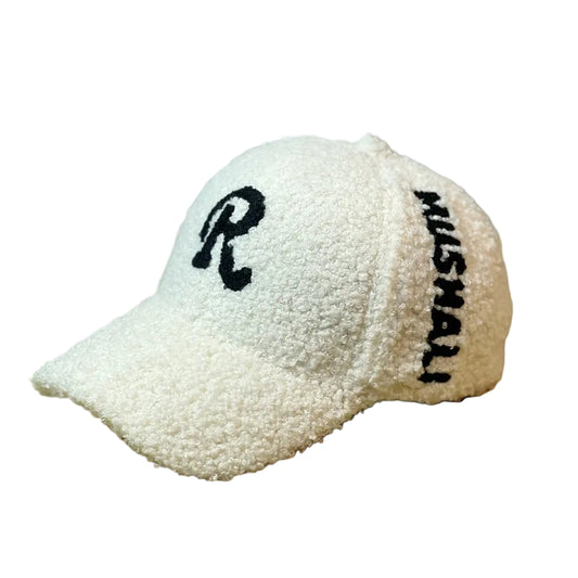 men-women-vintage-retro-cozy-warm-hat