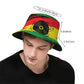 Rastaman-Music-Fisherman-Hat-Ghelter