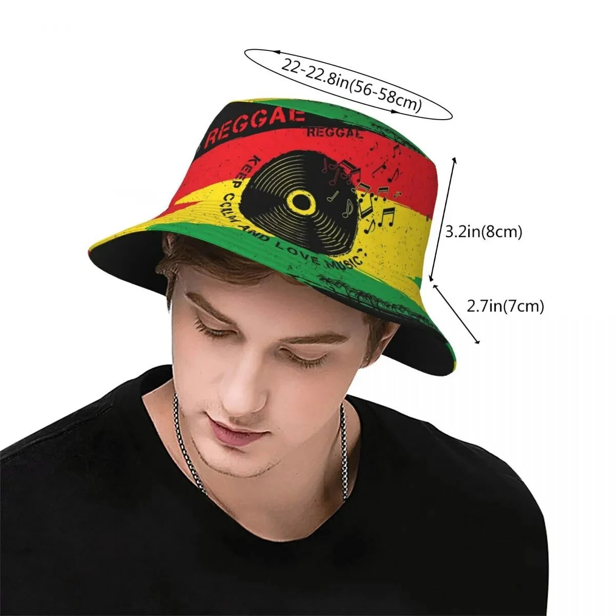 Rastaman-Music-Fisherman-Hat-Ghelter